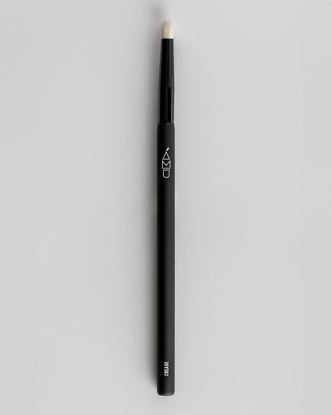 ÁMU CREASE