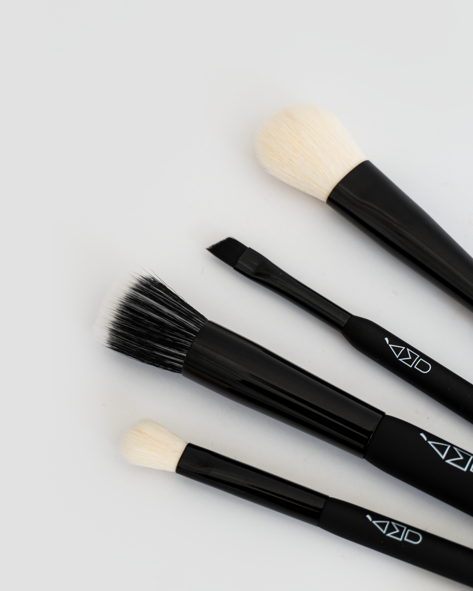 MY MAKEUP NO MAKEUP KIT