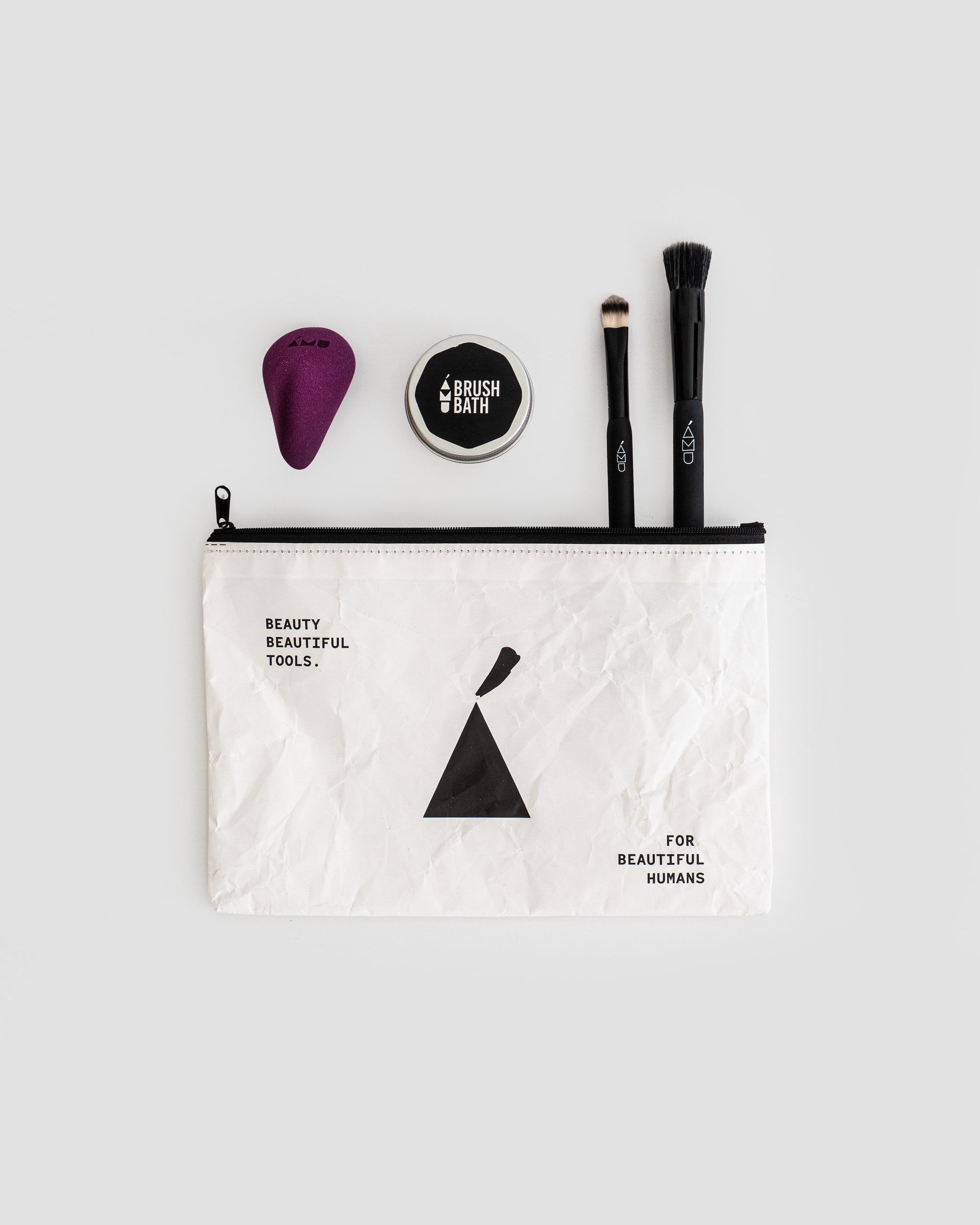 KIT SKINCARE