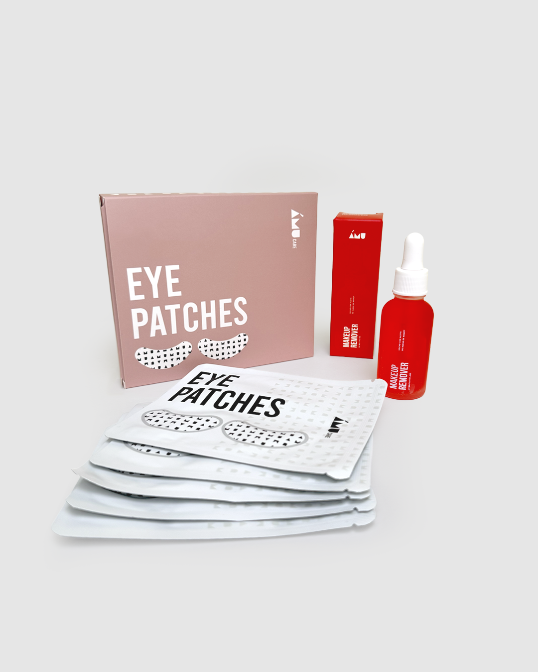 TAKE THE DAY OFF KIT