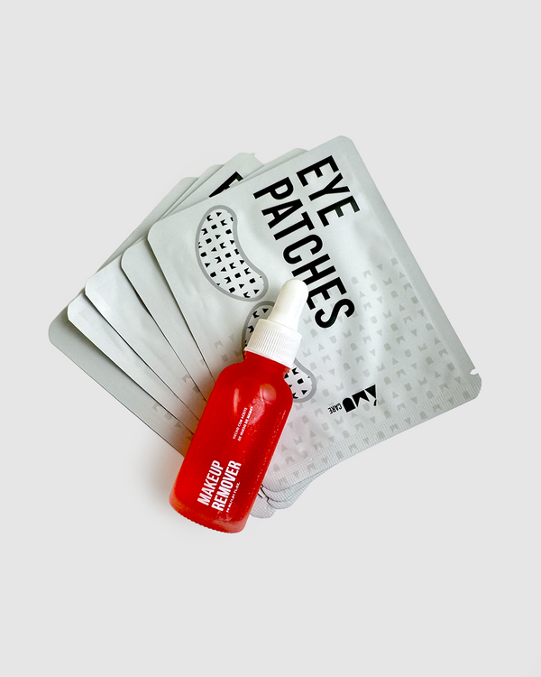 TAKE THE DAY OFF KIT