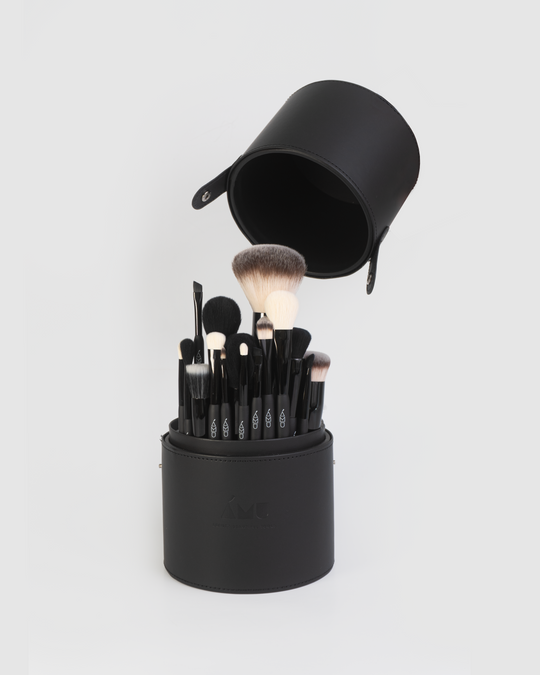 BRUSH CYLINDER