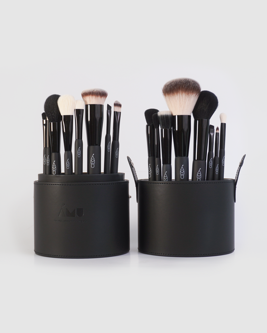 BRUSH CYLINDER