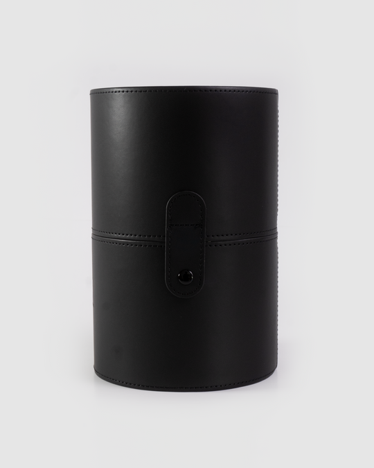 BRUSH CYLINDER