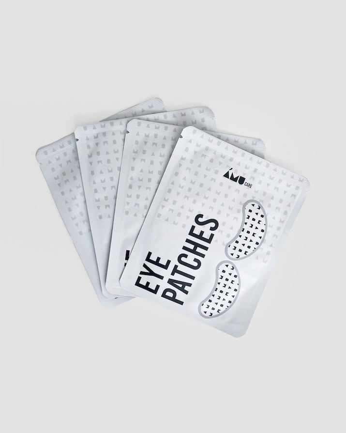 EYE PATCHES (5 PAQUETES)