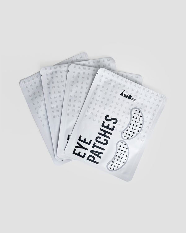 EYE PATCHES (5 PAQUETES)