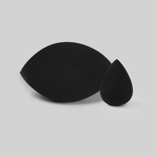 BLACK BLENDER DUO