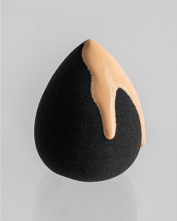 ÁMU BLENDER