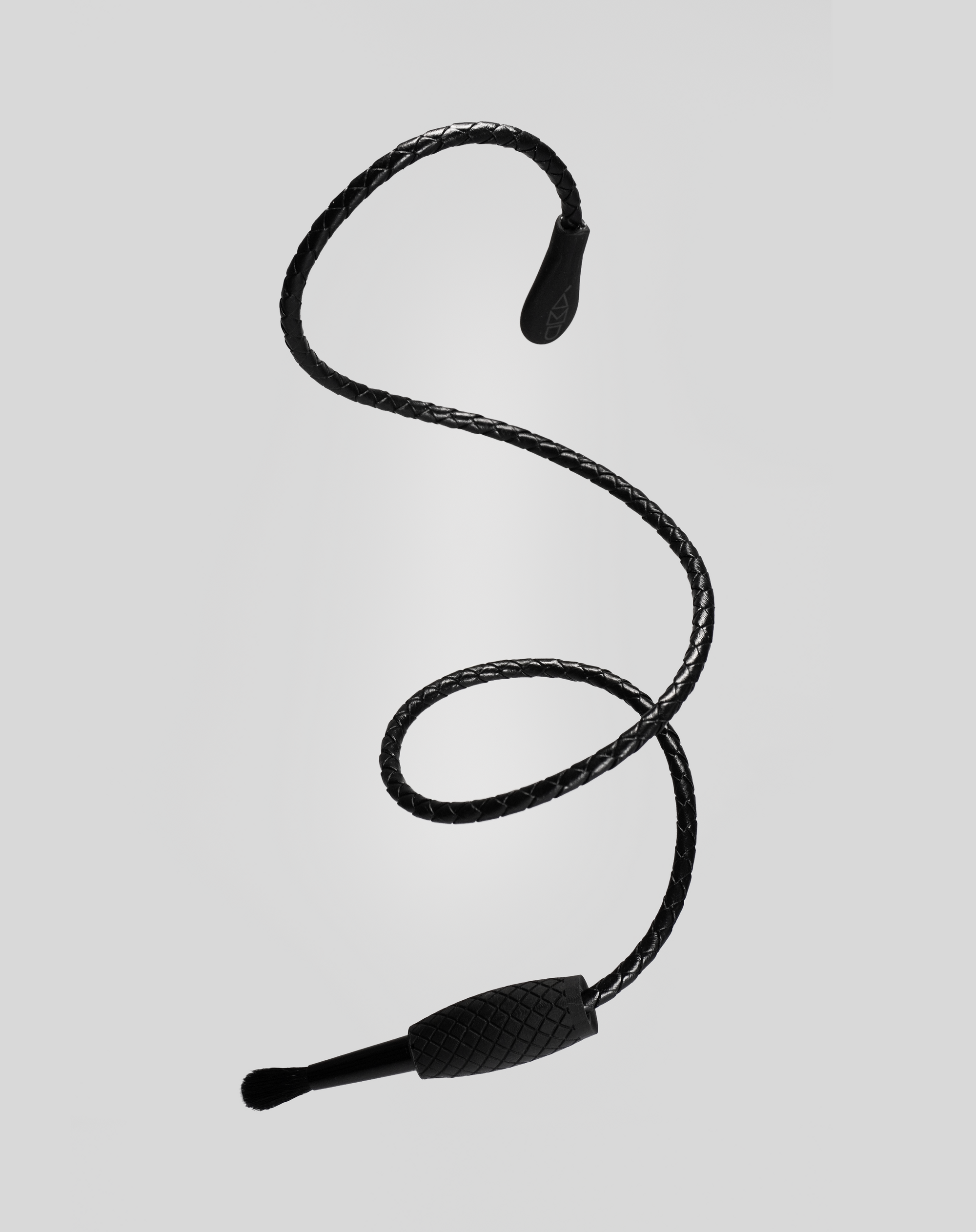 ÁMU TECH BLENDER