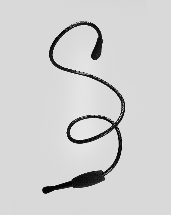 ÁMU TECH BLENDER