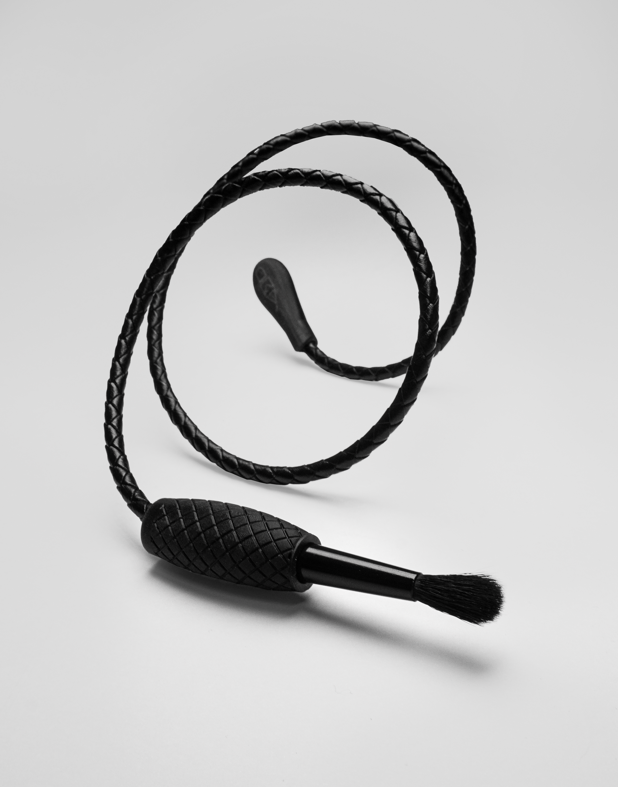 ÁMU TECH BLENDER