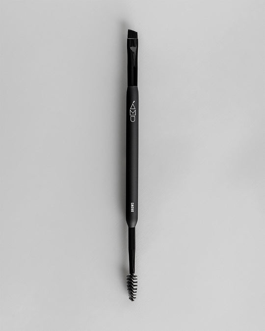 BROWS