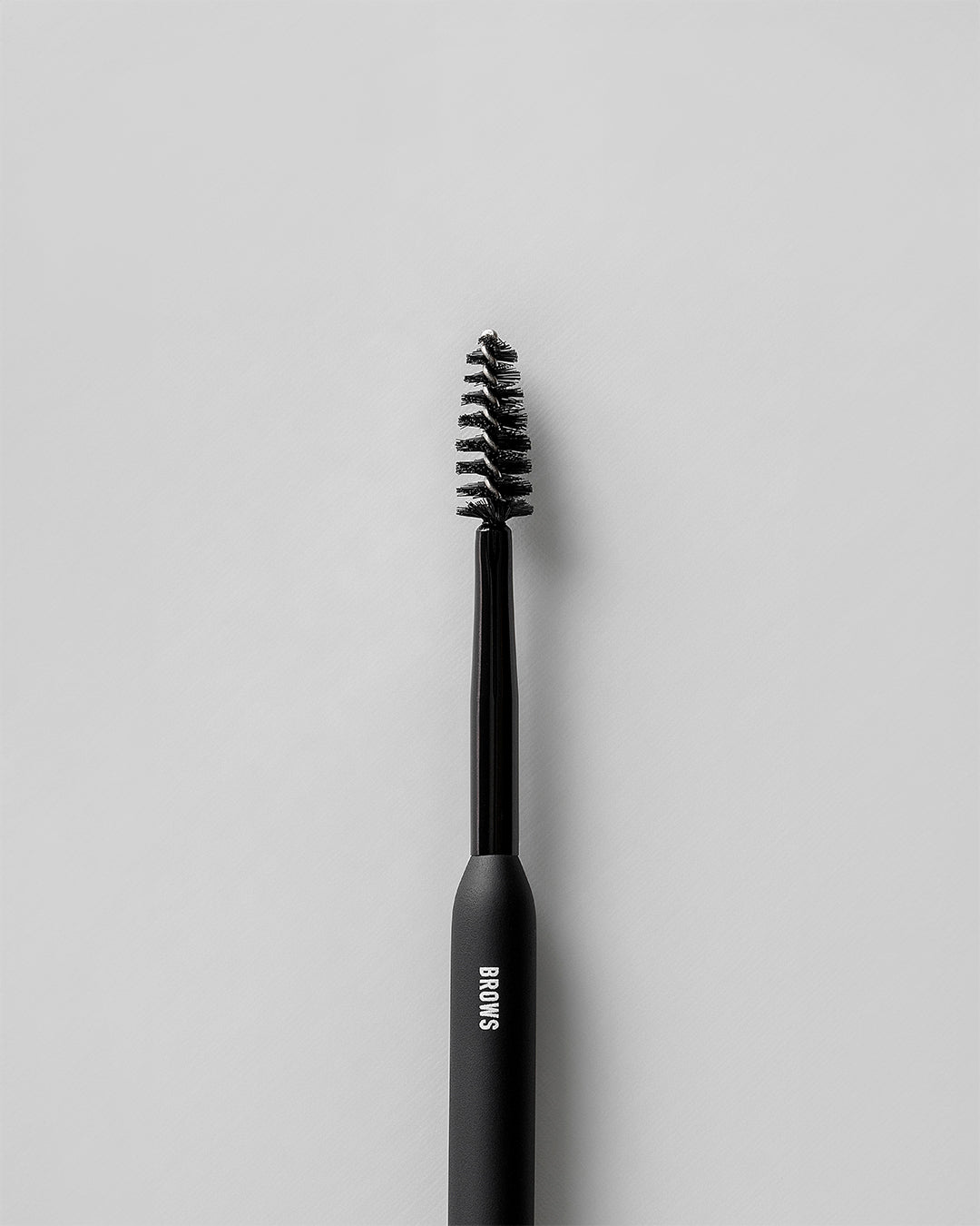 BROWS