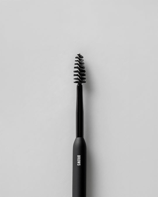 BROWS