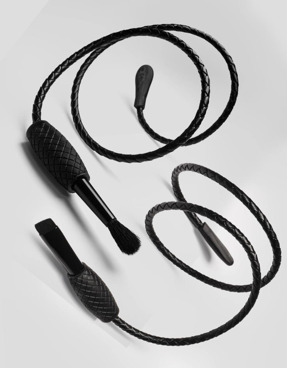 BUNDLE: TECH LINER & BLENDER