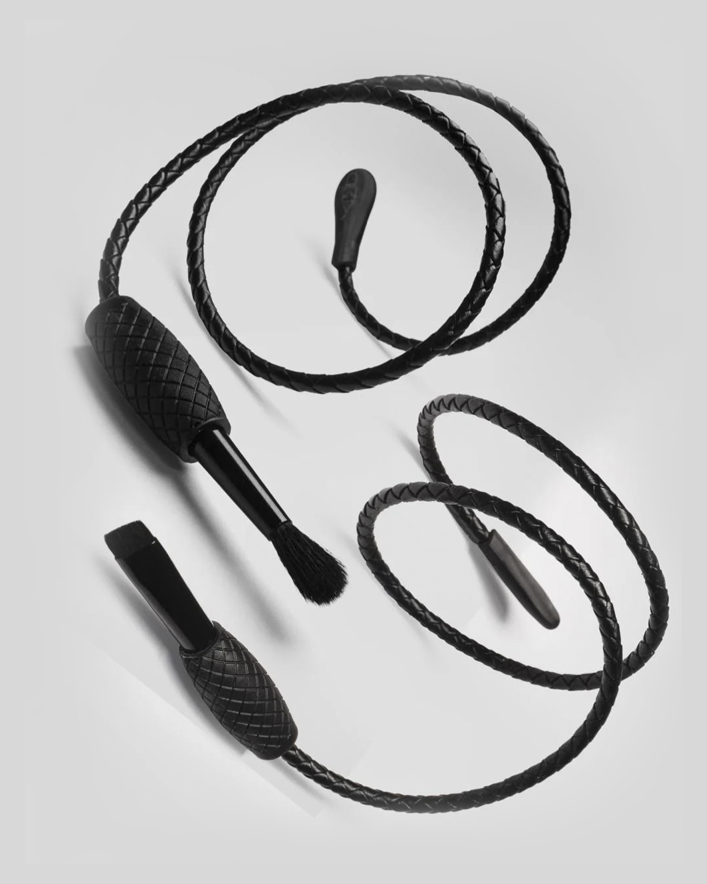BUNDLE: TECH LINER & BLENDER