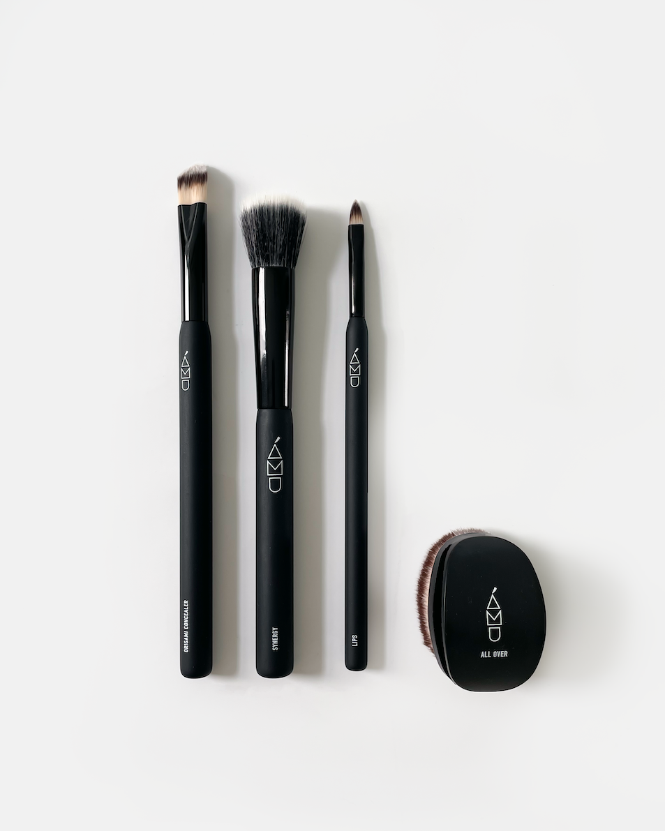 THE SUMMER TOOLS
