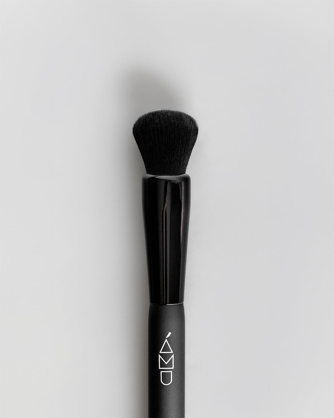 CONTOUR