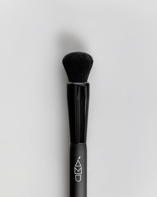CONTOUR