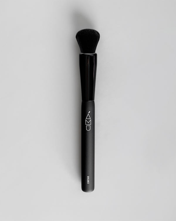 ÁMU CONTOUR