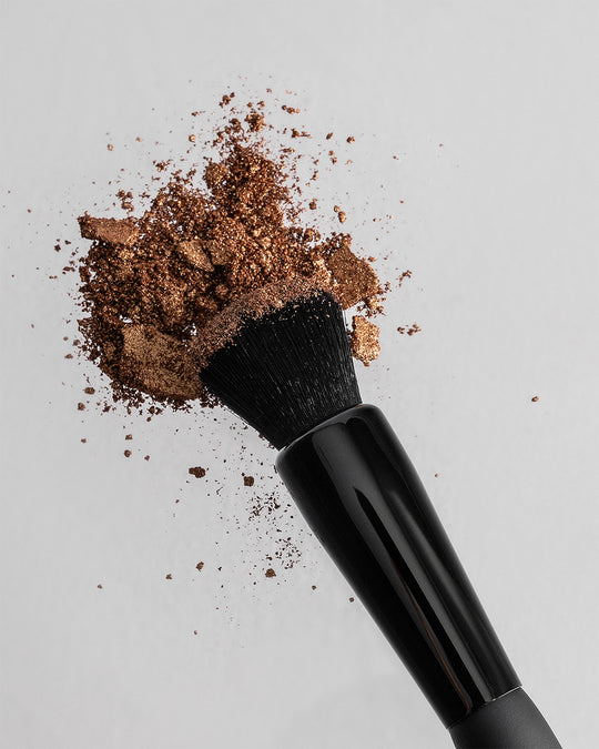 CONTOUR