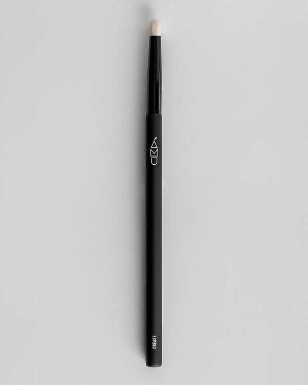 ÁMU CREASE