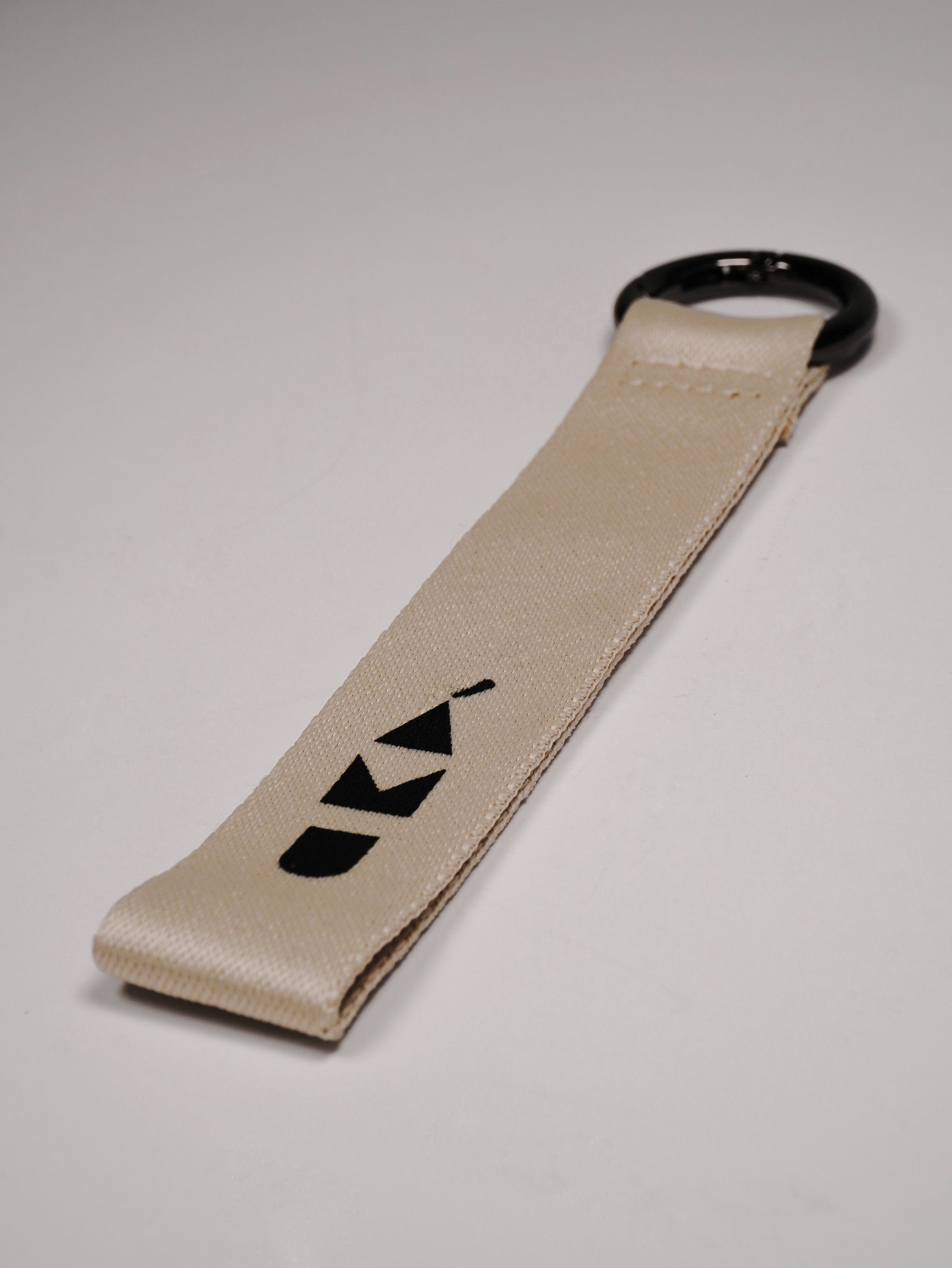 KEY CHARM