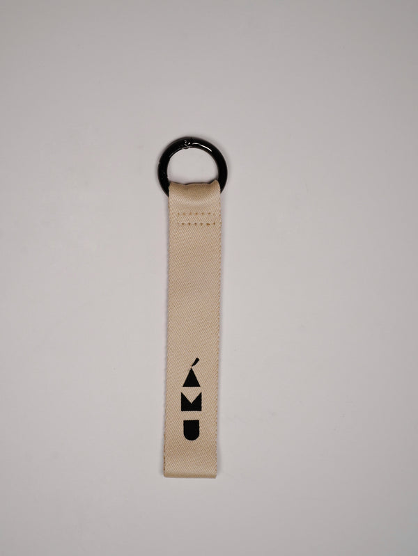 KEY CHARM