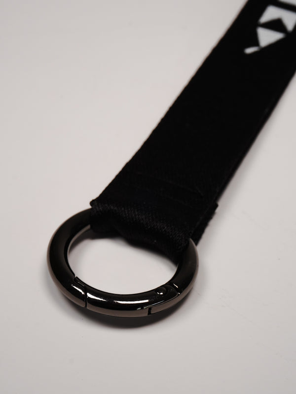 KEY CHARM