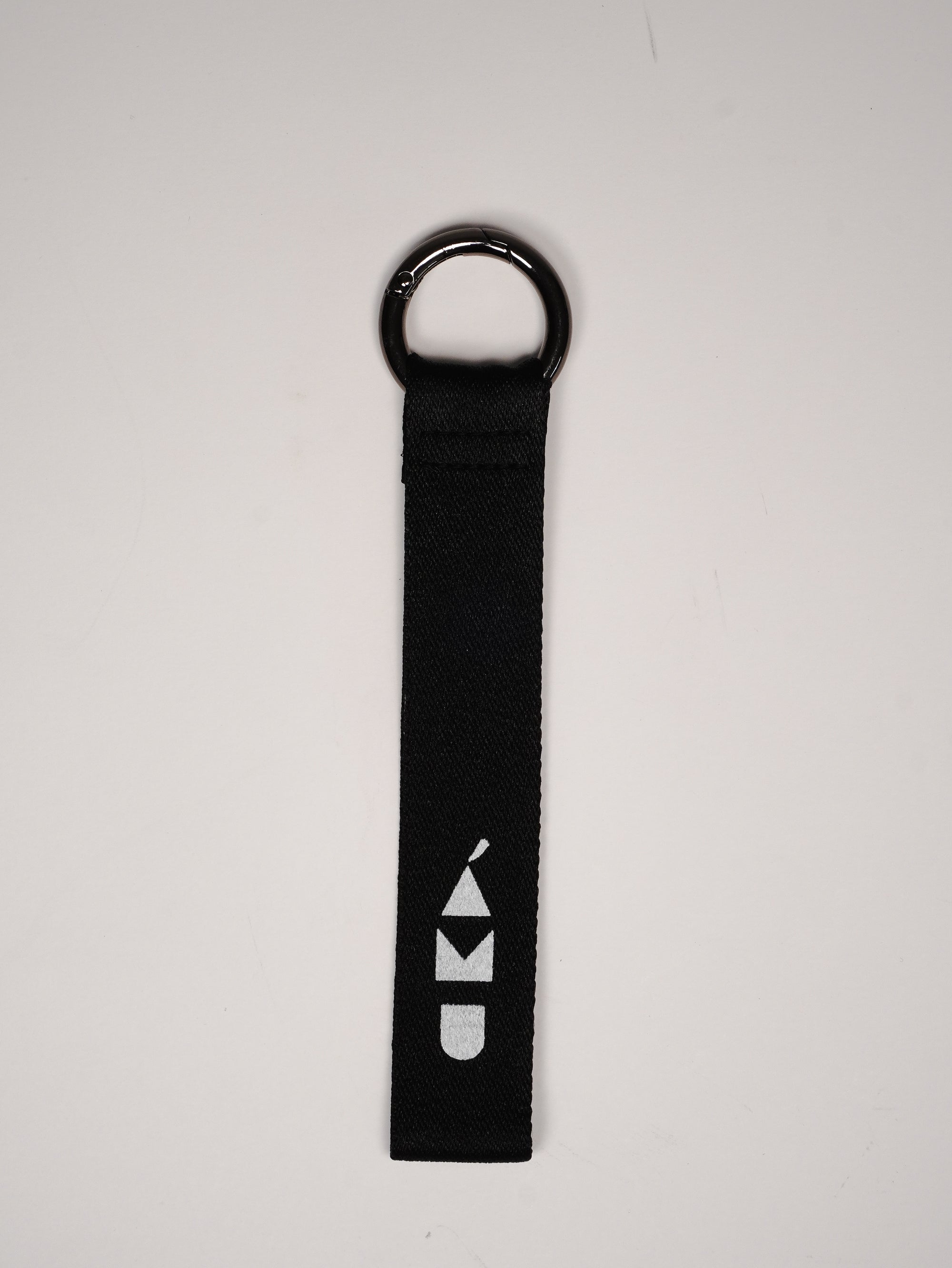 KEY CHARM
