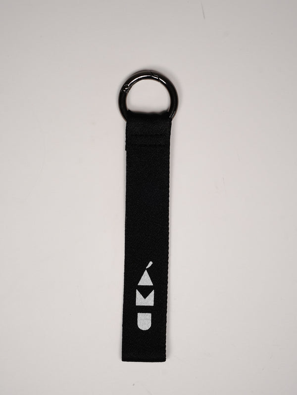 KEY CHARM