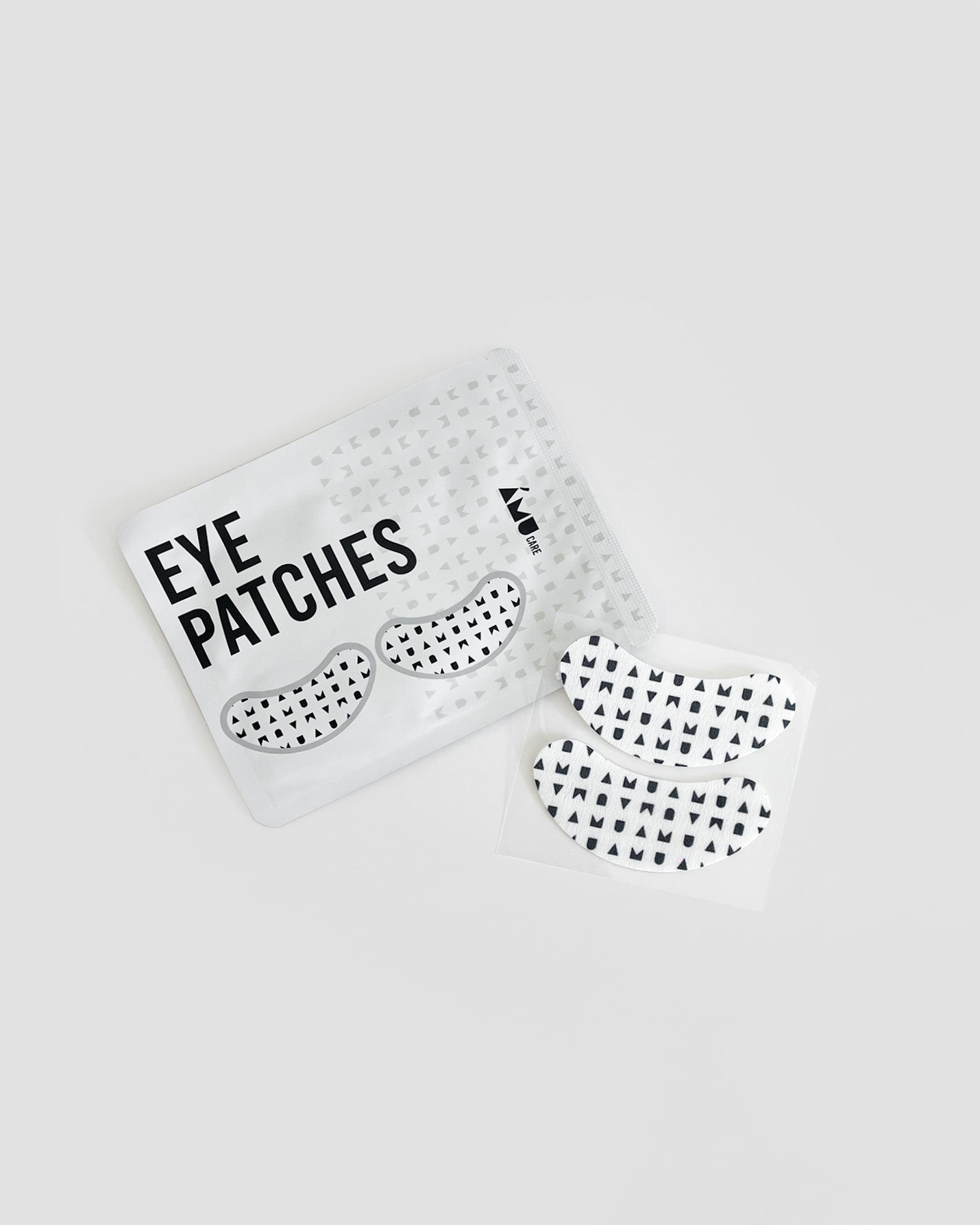 EYE PATCHES (5 PAQUETES)