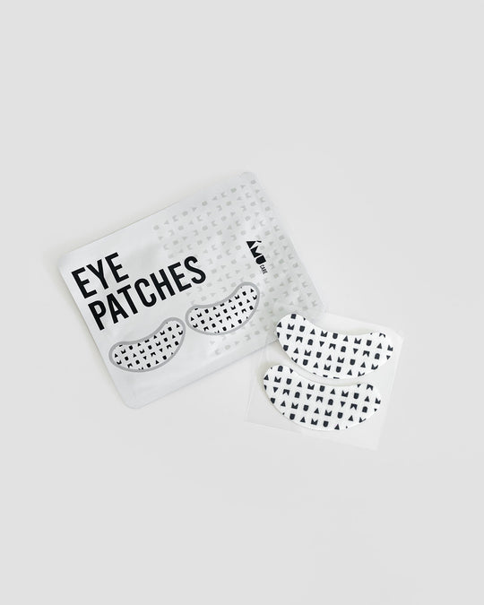 EYE PATCHES (1 PAQUETE)