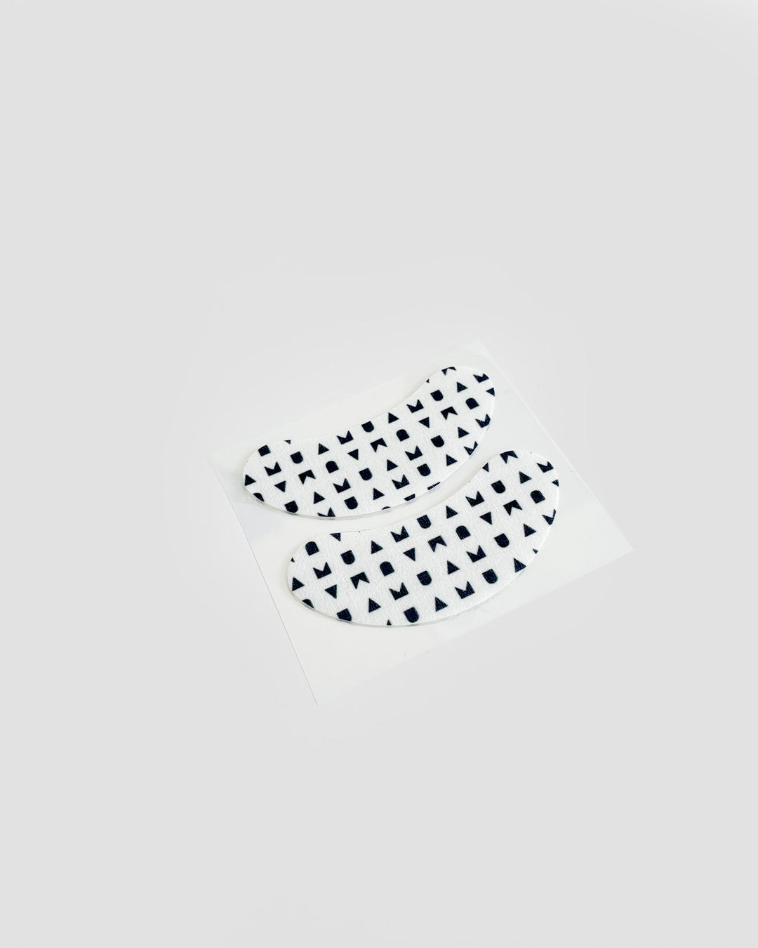 EYE PATCHES (1 PAQUETE)