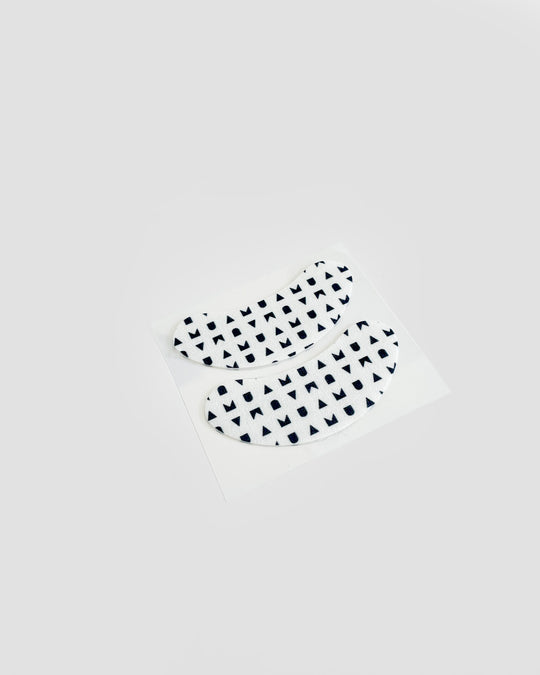 EYE PATCHES (1 PAQUETE)
