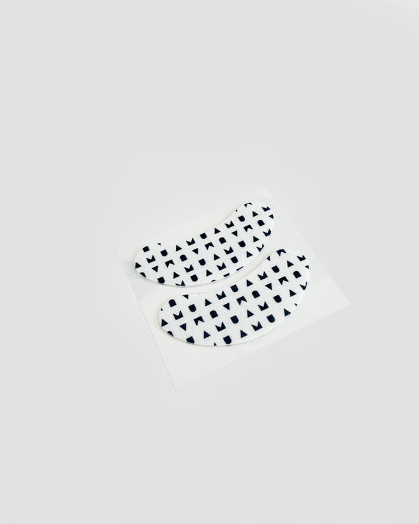 EYE PATCHES (5 PAQUETES)