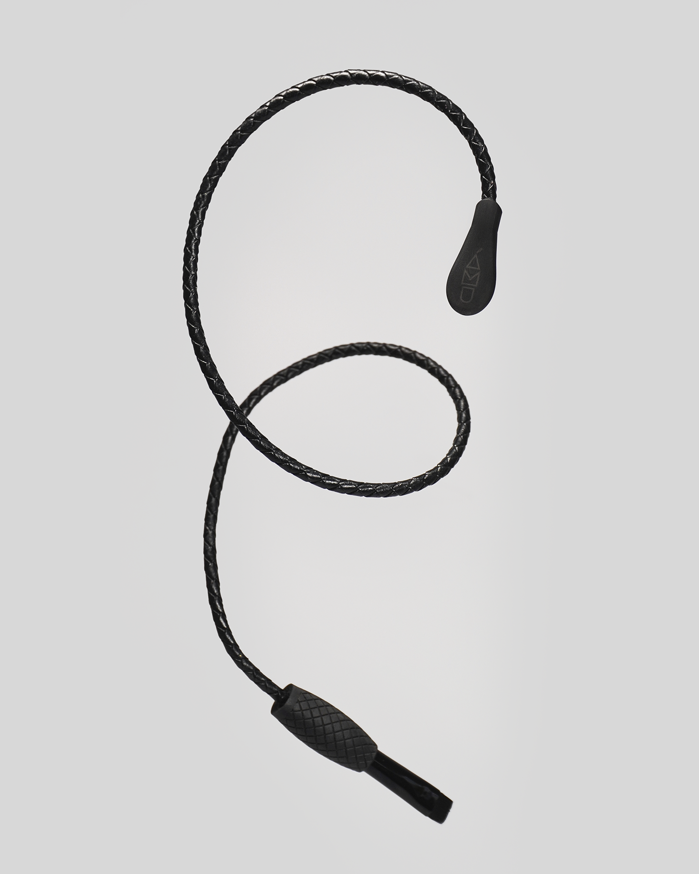 TECH LINER