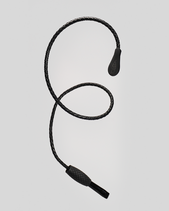 TECH LINER