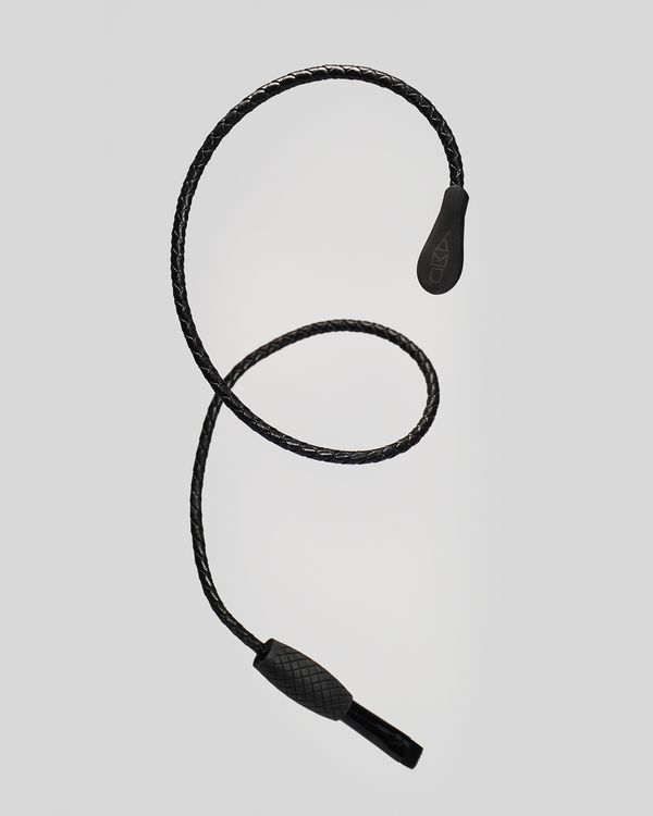 TECH LINER