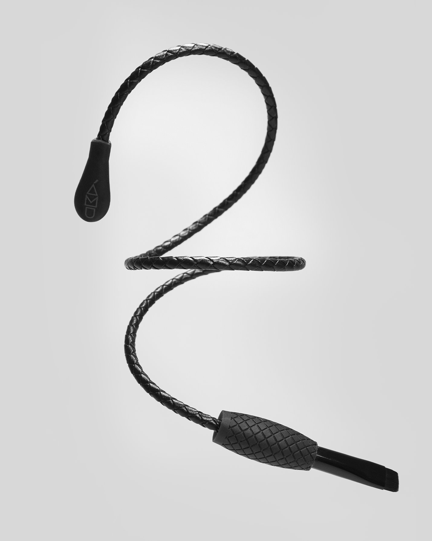TECH LINER