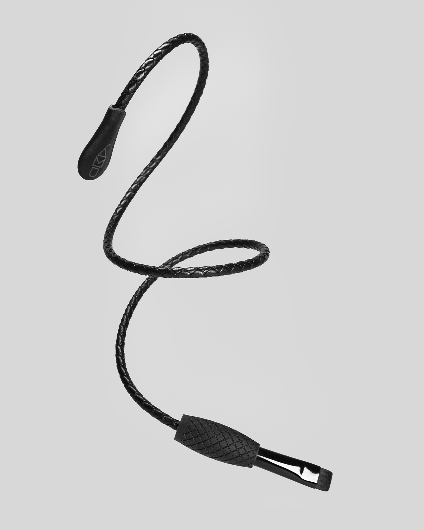 TECH LINER