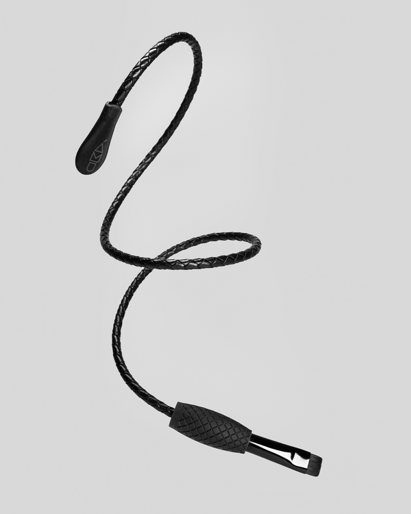 TECH LINER