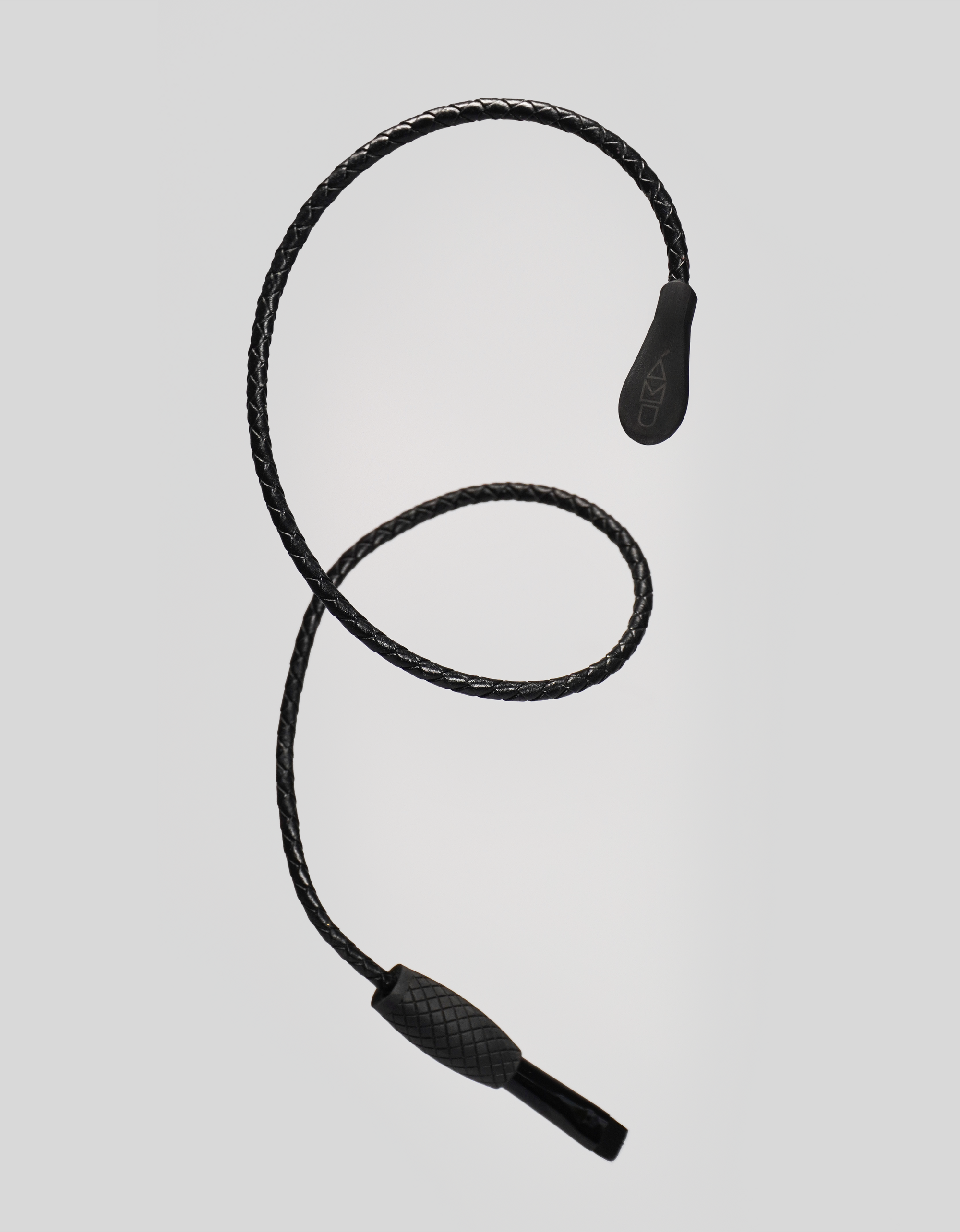 ÁMU TECH LINER