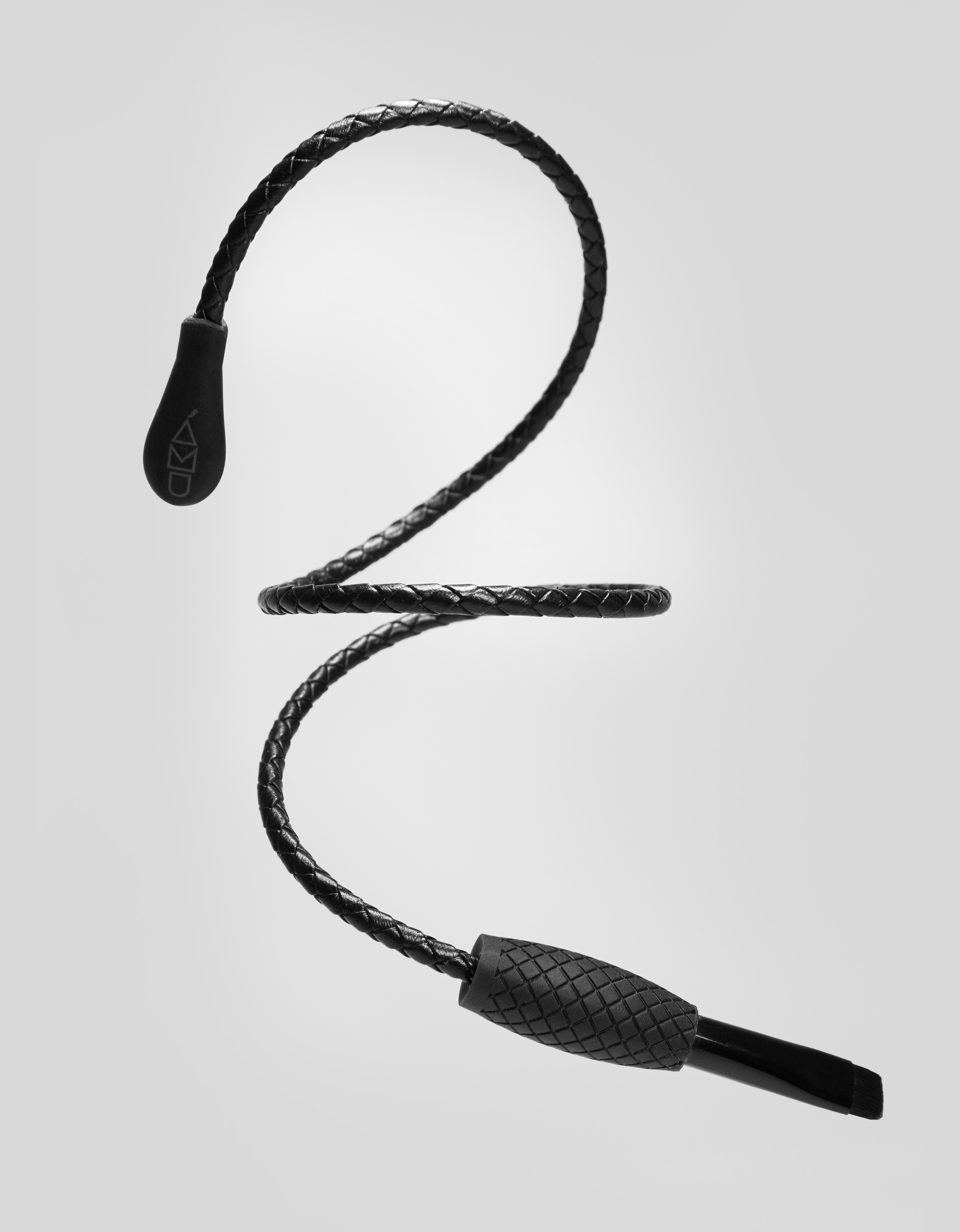 ÁMU TECH LINER