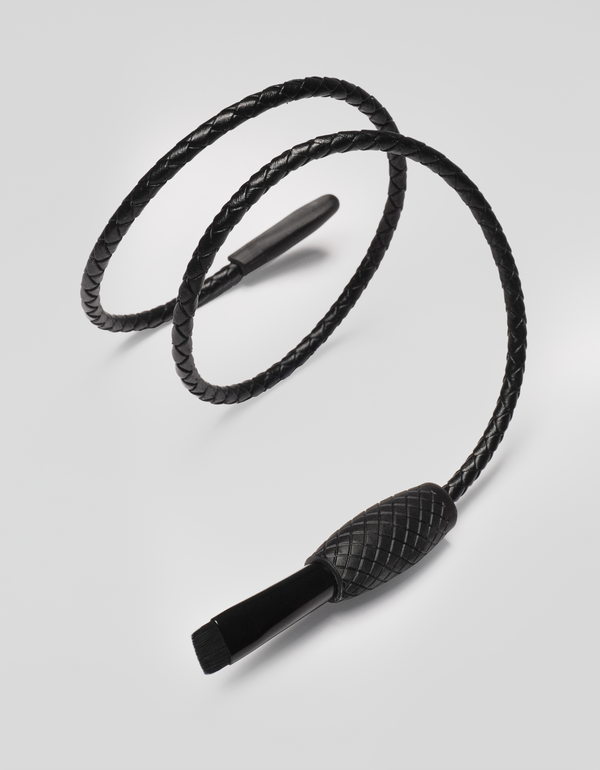 ÁMU TECH LINER