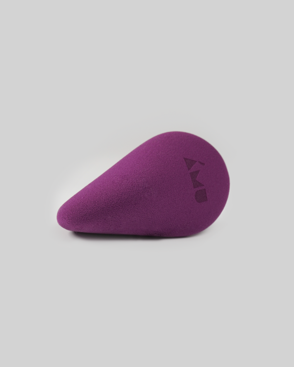 PURPLE BLENDER
