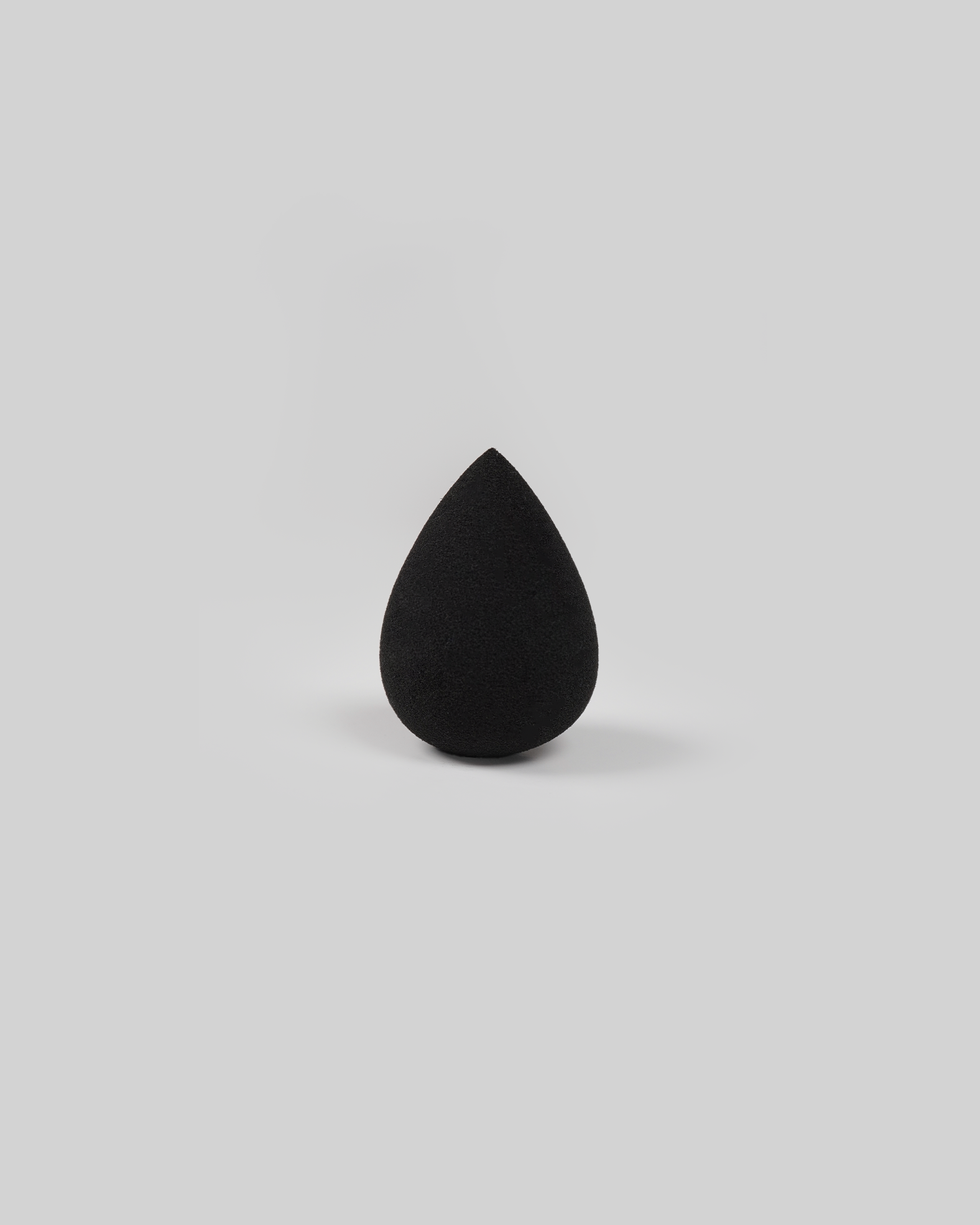 ÁMU BLENDER  MINI