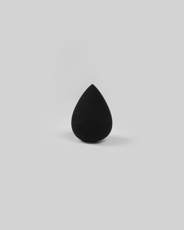 ÁMU BLENDER  MINI
