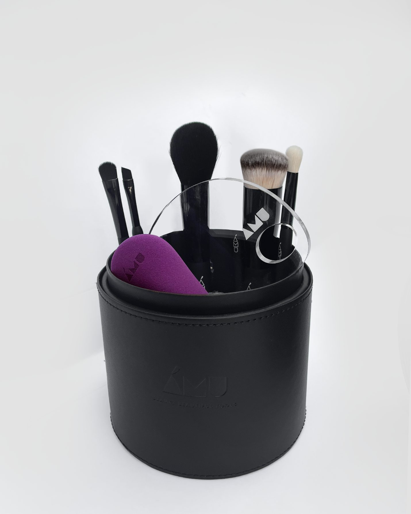THE GIFT KIT