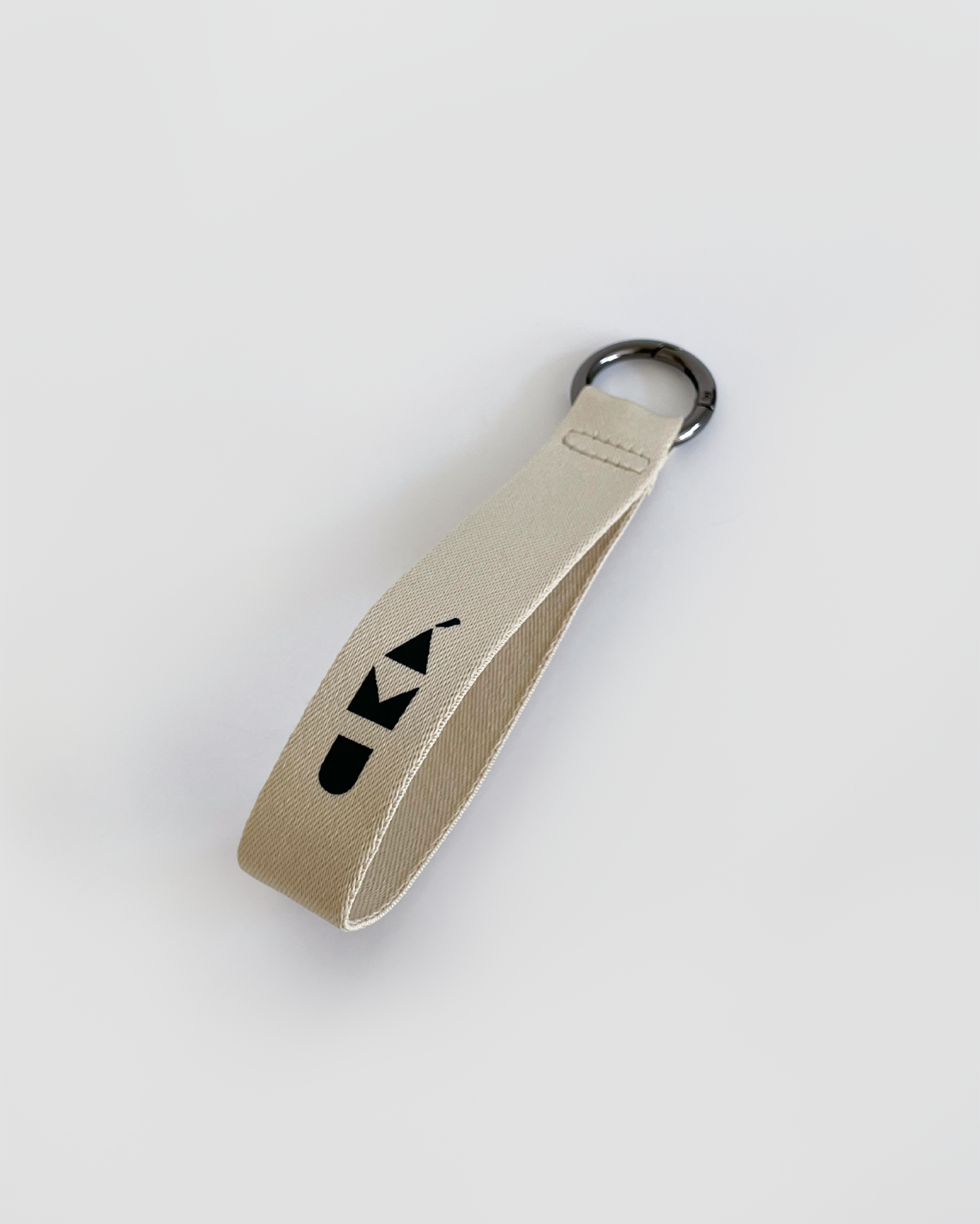 KEY CHARM